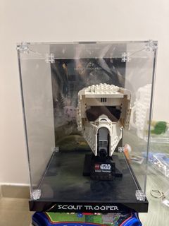 （分類：）位於 。 由 ef9kit 提交（商品編號 1368912105，圖片 1）。簡介： 。