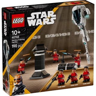 (Category: ) located in . Submitted by sithlord66 (Listing ID 1368886868, Image 1). Description: .