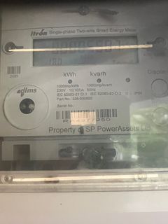 (Category: ) located in . Submitted by h78794 (Listing ID 1368817517, Image 1). Description: .