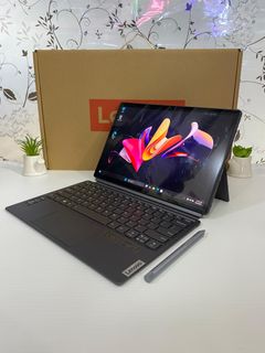 (Kategori: ) berada di . Dikirim oleh bigbrothercomputer (ID iklan 1368910396, Gambar 1). Deskripsi: .