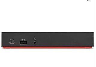 (Category: ) located in . Submitted by skowshop (Listing ID 1368806082, Image 1). Description: .
