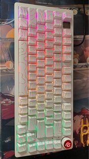(Category: ) located in . Submitted by allen00123 (Listing ID 1368848803, Image 1). Description: .