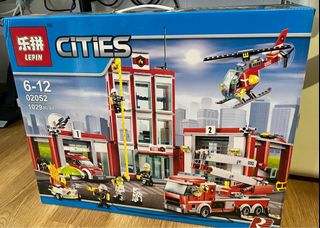 (Category: ) located in . Submitted by ardaka (Listing ID 1368871231, Image 1). Description: .