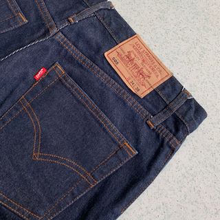 (Kategori: ) berada di . Dikirim oleh Shinies.Area (ID iklan 1368905097, Gambar 1). Deskripsi: .