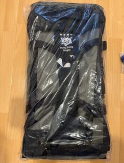 （分類：）位於 。 由 iloverugbyyyyy 提交（商品編號 1368801410，圖片 1）。簡介： 。