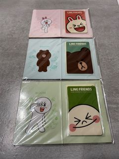 由 singingk (刊登 ID 1368855512，圖片 1) 提交，位於 的 (類別：)，說明：。
