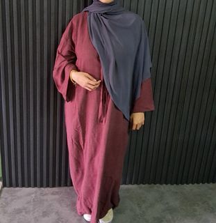 (Category: ) located in . Submitted by alfathbaya (Listing ID 1368898383, Image 1). Description: .