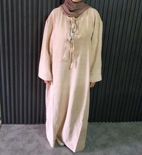 (Category: ) located in . Submitted by alfathbaya (Listing ID 1368898828, Image 1). Description: .
