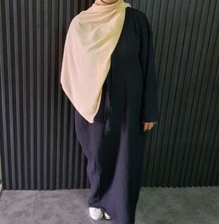 (Category: ) located in . Submitted by alfathbaya (Listing ID 1368899082, Image 1). Description: .