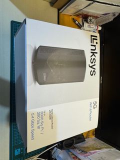 （分類：）位於 。 由 ef9kit 提交（商品編號 1368948018，圖片 1）。簡介： 。