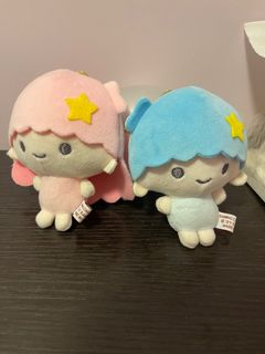 （分類：）位於 。 由 prettyssc 提交（商品編號 1368775865，圖片 1）。簡介： 。
