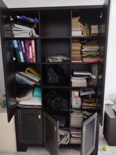 (Category: ) located in . Submitted by nengng (Listing ID 1368864316, Image 1). Description: .