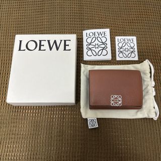 由 lojie929 (刊登 ID 1368818442，圖片 1) 提交，位於 的 (類別：)，說明：。