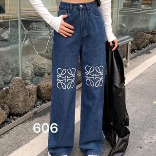 (Category: ) located in . Submitted by my.lilones (Listing ID 1368868014, Image 1). Description: .