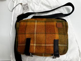 （分類：）位於 。 由 makeupproo 提交（商品編號 1368861345，圖片 1）。簡介： 。