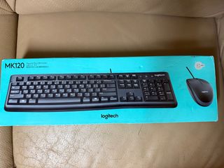 （分類：）位於 。 由 pshan29 提交（商品編號 1368899522，圖片 1）。簡介： 。