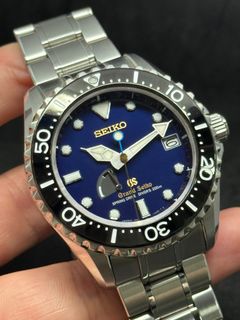（分類：）位於 。 由 klwatch1997 提交（商品編號 1368833305，圖片 1）。簡介： 。
