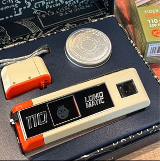 （分類：）位於 。 由 uahae 提交（商品編號 1368836836，圖片 1）。簡介： 。