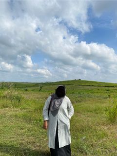 (Category: ) located in . Submitted by farzanah.husnaa (Listing ID 1368931818, Image 1). Description: .