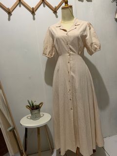 (Kategori: ) berada di . Dikirim oleh declutterbyaa (ID iklan 1368837123, Gambar 1). Deskripsi: .