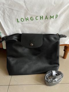 (Kategori: ) berada di . Dikirim oleh dailymannashop (ID iklan 1368831933, Gambar 1). Deskripsi: .