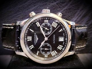 （分類：）位於 。 由 2handwatch 提交（商品編號 1368845529，圖片 1）。簡介： 。