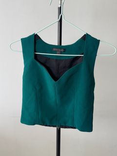(Kategori: ) berada di . Dikirim oleh beibshop (ID iklan 1368930928, Gambar 1). Deskripsi: .