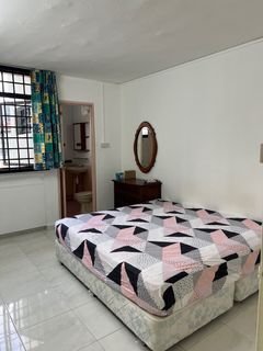 (Category: ) located in . Submitted by moud (Listing ID 1368922264, Image 1). Description: .