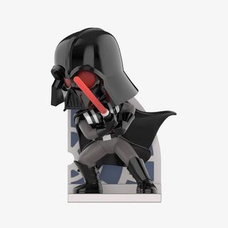 (Category: ) located in . Submitted by beckham777 (Listing ID 1368798946, Image 1). Description: .