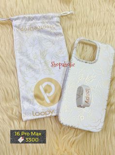 (Category: ) located in . Submitted by shopaholic.nej (Listing ID 1368911281, Image 1). Description: .