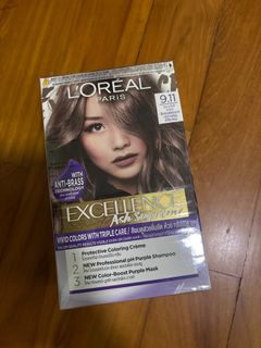 (Category: ) located in . Submitted by x.huiiii (Listing ID 1368856344, Image 1). Description: .