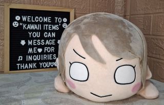 (Category: ) located in . Submitted by kawaii_items_stuffed_toys (Listing ID 1368937139, Image 1). Description: .