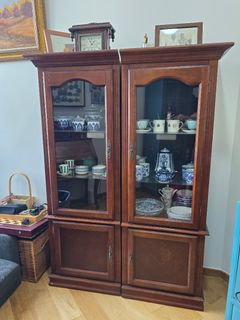 (Category: ) located in . Submitted by mgram1255808 (Listing ID 1368778555, Image 1). Description: .