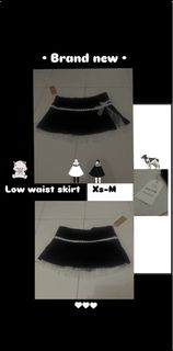 (Category: ) located in . Submitted by jannatty (Listing ID 1368922976, Image 1). Description: .