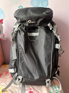 （分類：）位於 。 由 angus208 提交（商品編號 1368786763，圖片 1）。簡介： 。