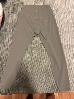 (Category: ) located in . Submitted by cheanne (Listing ID 1368906192, Image 1). Description: .