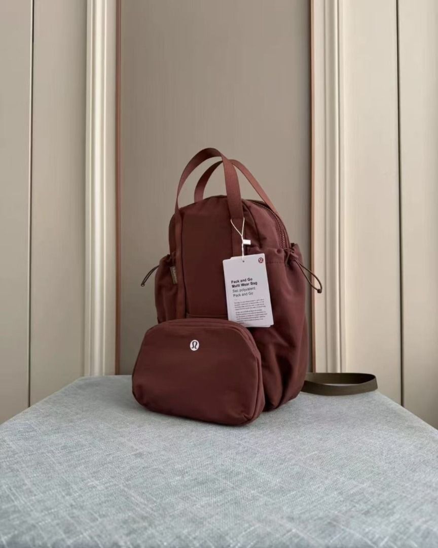 asphalt grey light heather north face backpack The North Face - Borealis asphalt gray light backpack