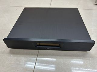 （分類：）位於 。 由 jesse2trade 提交（商品編號 1368903249，圖片 1）。簡介： 。
