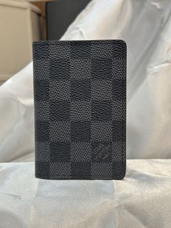 由 hi4u4y3p45 (刊登 ID 1368818474，圖片 1) 提交，位於 的 (類別：)，說明：。