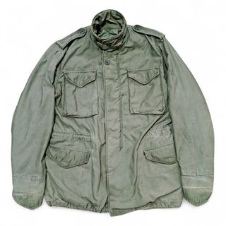 (Kategori: ) berada di . Dikirim oleh vvvintageversionnn (ID iklan 1368781286, Gambar 1). Deskripsi: .