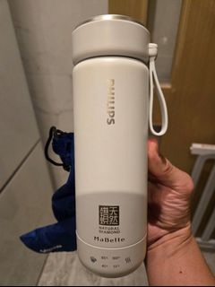 （分類：）位於 。 由 janechan852 提交（商品編號 1368866360，圖片 1）。簡介： 。