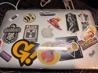 Macbook Air 2013 11inch