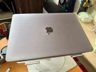Macbook Air M1 256GB