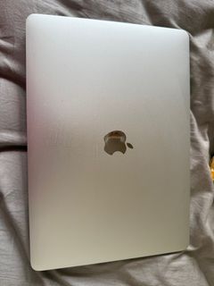 （分類：）位於 。 由 jackson.1011 提交（商品編號 1368782651，圖片 1）。簡介： 。