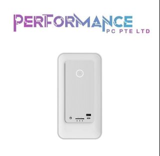 (Category: ) located in . Submitted by performance.pc.pte.ltd (Listing ID 1368882825, Image 1). Description: .