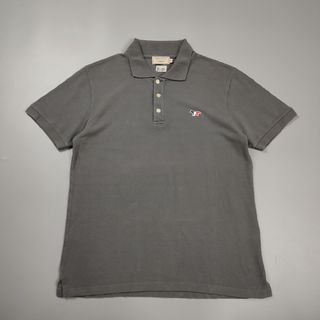 (Category: ) located in . Submitted by stockedclothing047 (Listing ID 1368920677, Image 1). Description: .