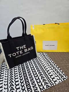 (Kategori: ) berada di . Dikirim oleh projectstore.id (ID iklan 1368823579, Gambar 1). Deskripsi: .