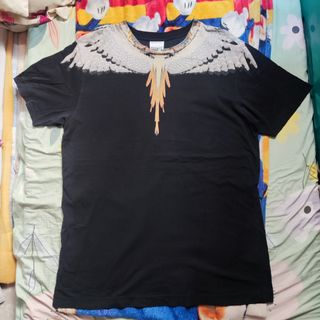 (Category: ) located in . Submitted by 3ud.thrift (Listing ID 1368906579, Image 1). Description: .