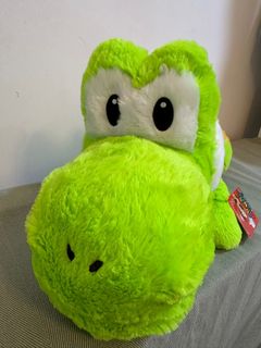 （分類：）位於 。 由 sheepbobo 提交（商品編號 1368876309，圖片 1）。簡介： 。