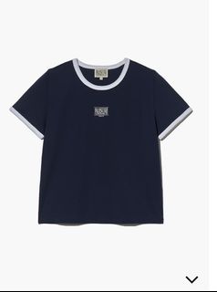 （分類：）位於 。 由 pipimami 提交（商品編號 1368947906，圖片 1）。簡介： 。